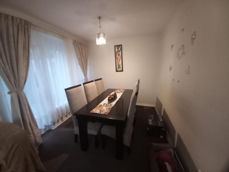 3 Bedroom Property for Sale in Sasolburg Ext 23 Free State